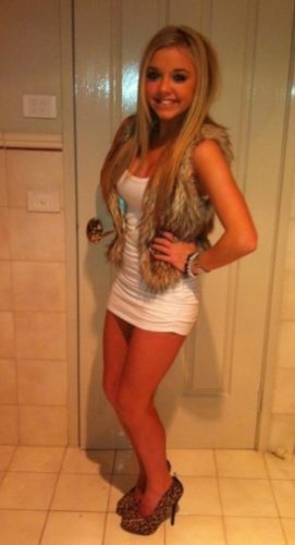 Pendik Utangaç Escort Bayan Pendik Utangaç Escort Bayan