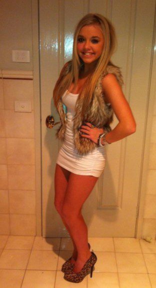 Pendik Utangaç Escort Bayan