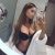 Pendik Kartal Maltepe Escort Bayan Dilek - Image 2 Pendik Kartal Maltepe Escort Bayan Dilek - Image 2