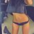 Kartal Maltepe Bostancı Escort Bayan Çağla - Image 1 Kartal Maltepe Bostancı Escort Bayan Çağla - Image 1