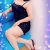 Kartal Pendik Tuzla Escort Bayan Güzel ve Merve - Image 2 Kartal Pendik Tuzla Escort Bayan Güzel ve Merve - Image 2