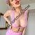 Pendik Kurtköy Tuzla Escort Bayan Çağla - Image 2 Pendik Kurtköy Tuzla Escort Bayan Çağla - Image 2